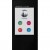 SB DT 821 T5